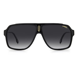 Foto 3 | Lentes de Sol Carrera para Caballero 1030/s - S023 color Negro