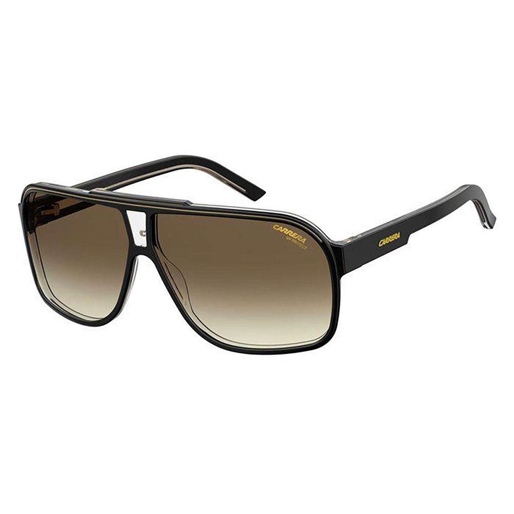 Lentes de Sol Carrera Navigator Grand Prix2 S023 Caballero