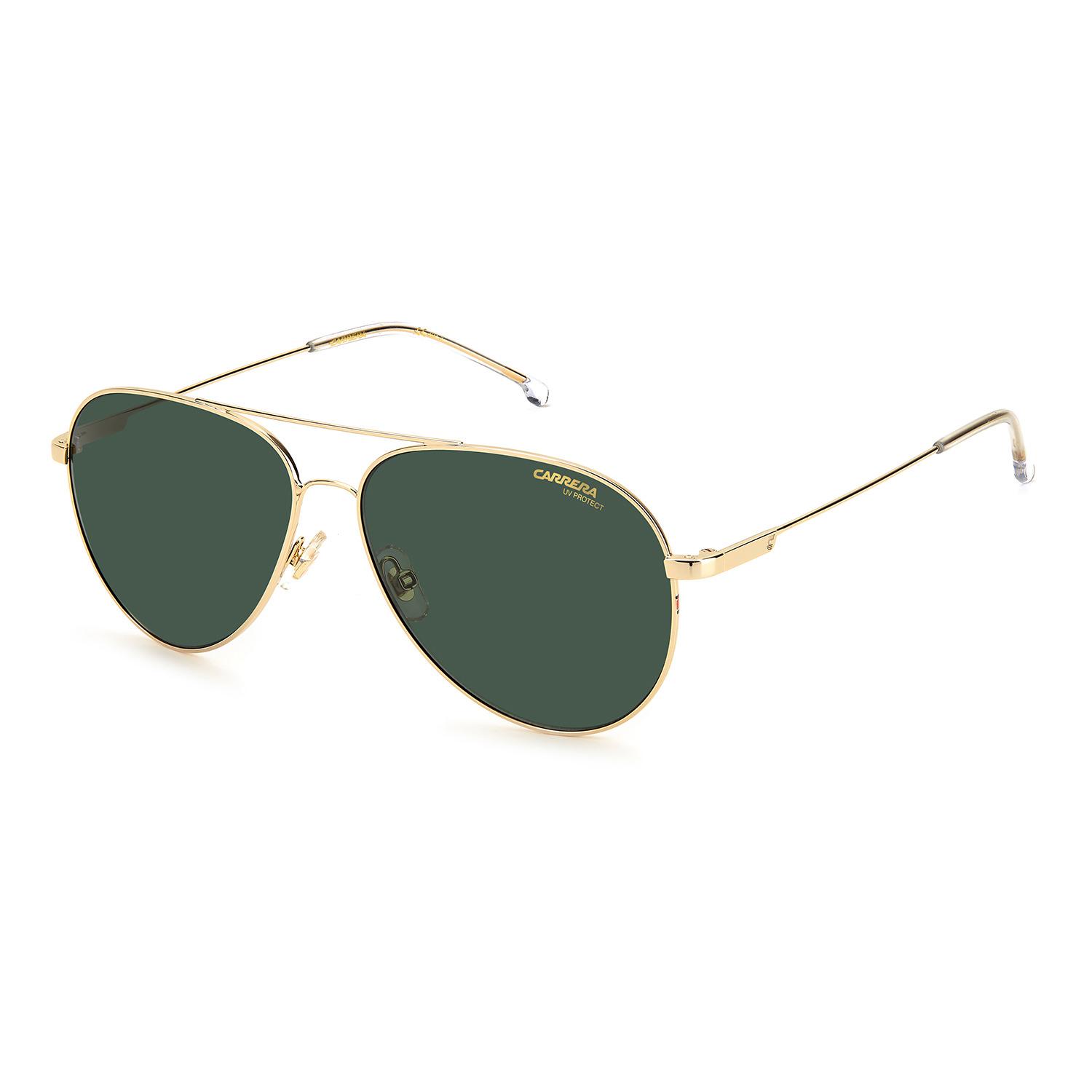 Foto 1 | Lentes de Sol Carrera Piloto 2031t/sd S023 Unisex