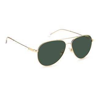 Foto 2 | Lentes de Sol Carrera Piloto 2031t/sd S023 Unisex