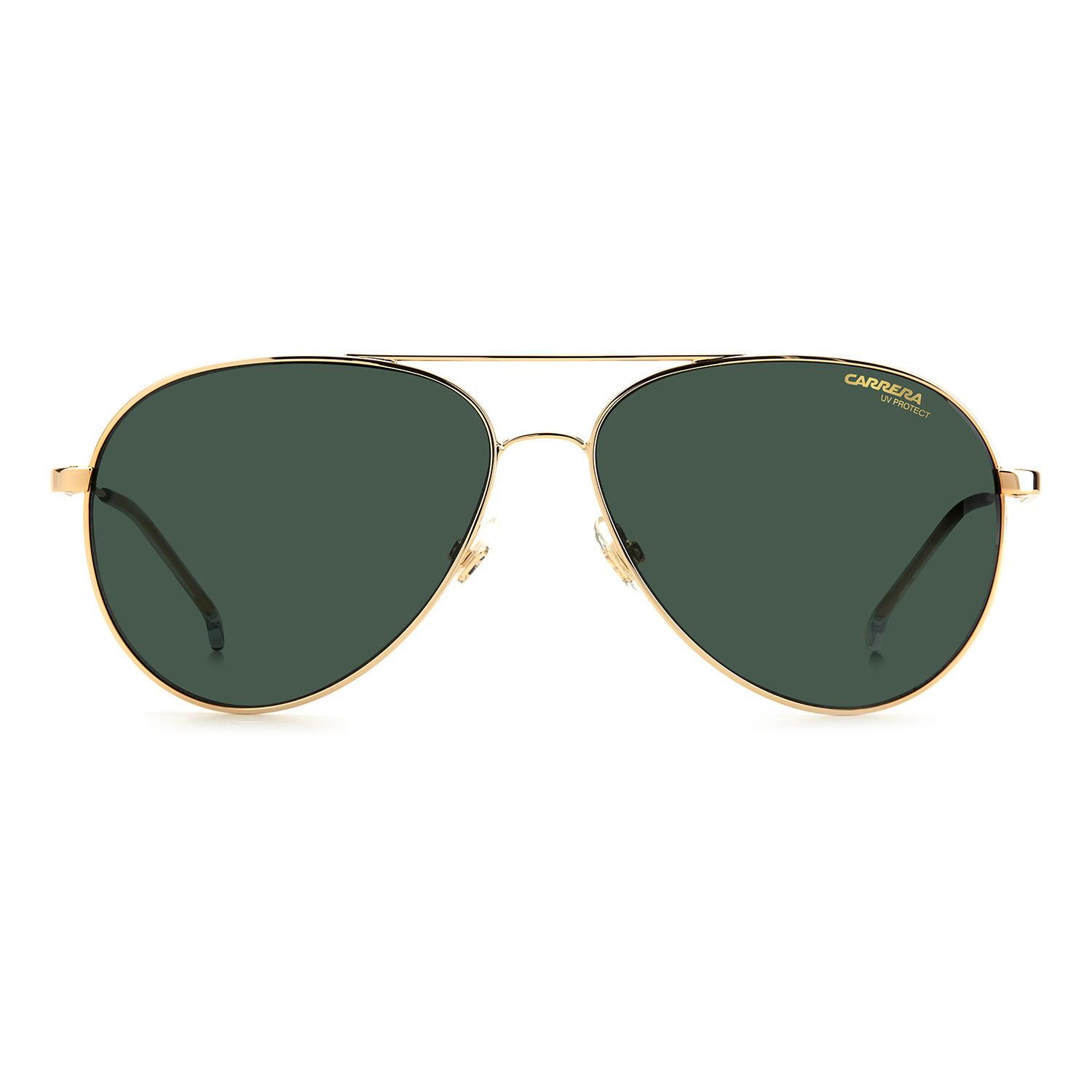 Foto 4 pulgar | Lentes de Sol Carrera Piloto 2031t/sd S023 Unisex