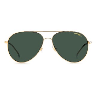Foto 3 | Lentes de Sol Carrera Piloto 2031t/sd S023 Unisex