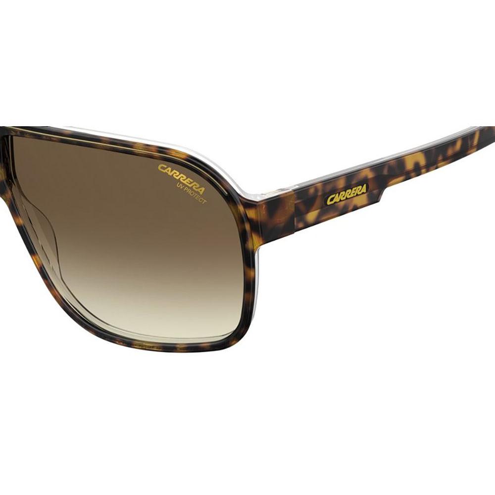 Foto 3 pulgar | Lentes de Sol Carrera Piloto Grand Prix 2 S023 Unisex