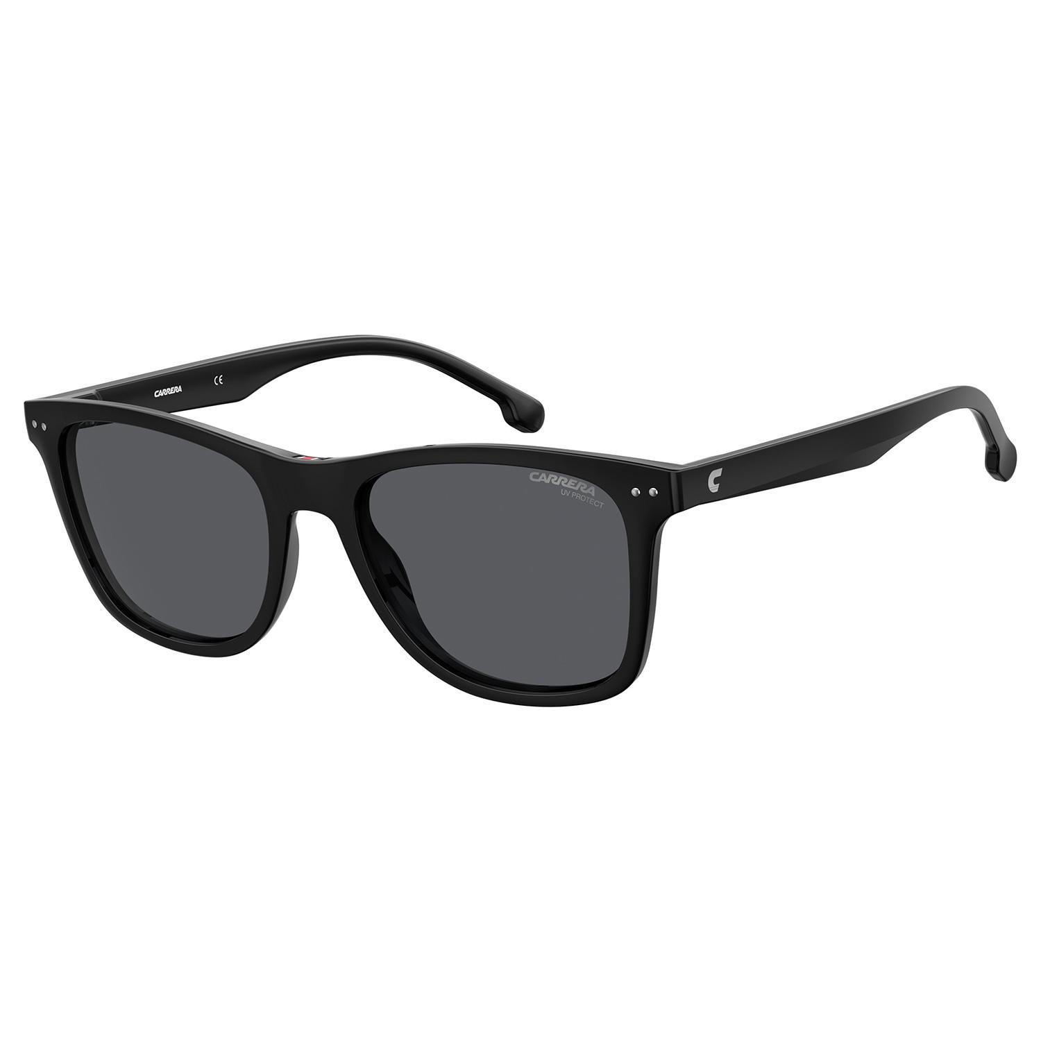 Lentes de Sol Carrera Cuadrado 2022t/sg S023 Unisex