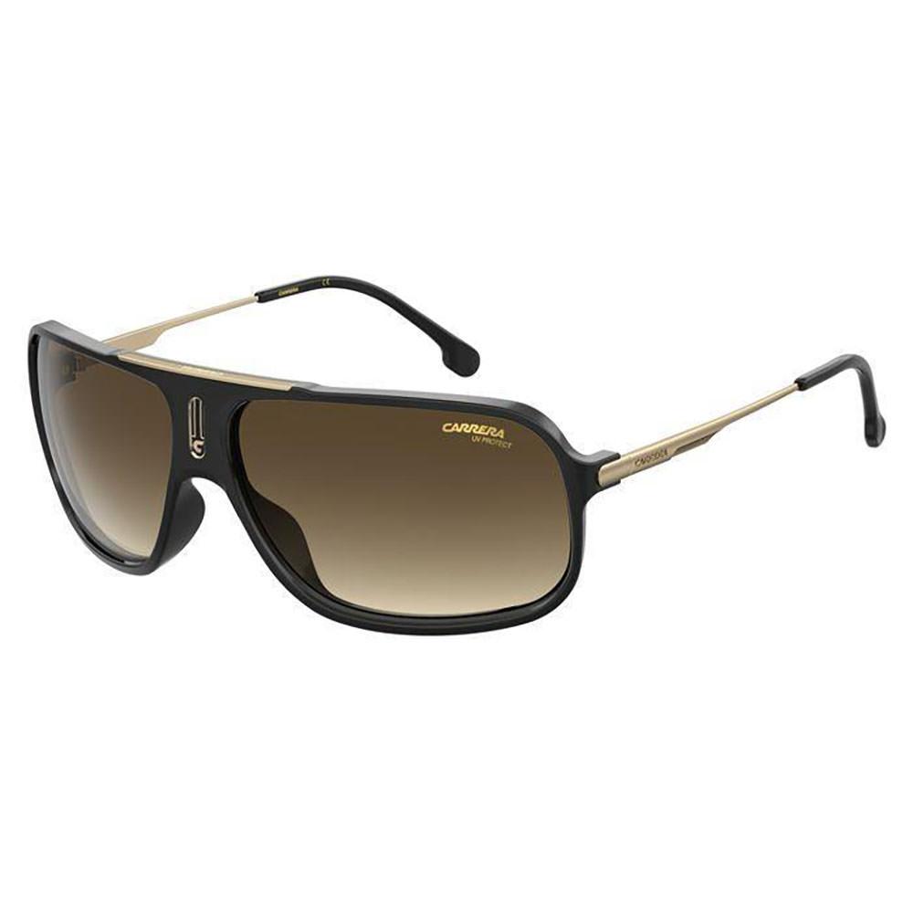 Foto 2 pulgar | Lentes de Sol Carrera Rectangular C 65 807 S023 para Hombre