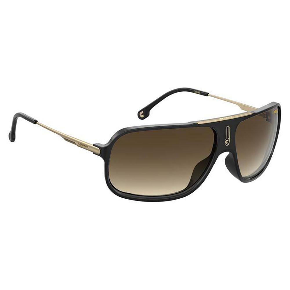 Foto 3 pulgar | Lentes de Sol Carrera Rectangular C 65 807 S023 para Hombre