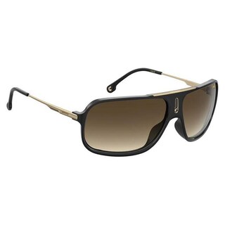 Foto 2 | Lentes de Sol Carrera Rectangular C 65 807 S023 para Hombre