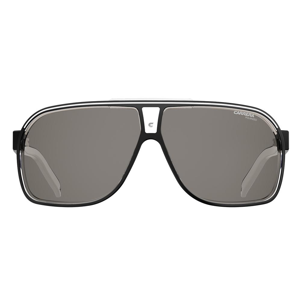 Foto 2 | Lentes de Sol Carrera 2402657C564M9 color Negro para Hombre