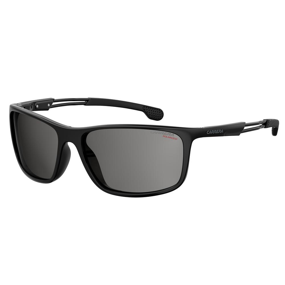 Lentes de Sol Carrera 20178580762M9 color Negro para Hombre