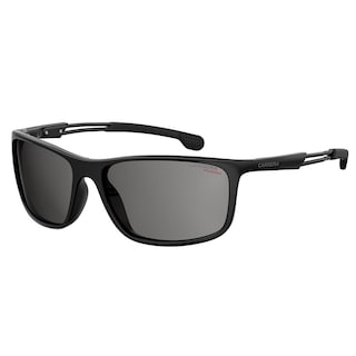 Foto 1 | Lentes de Sol Carrera 20178580762M9 color Negro para Hombre
