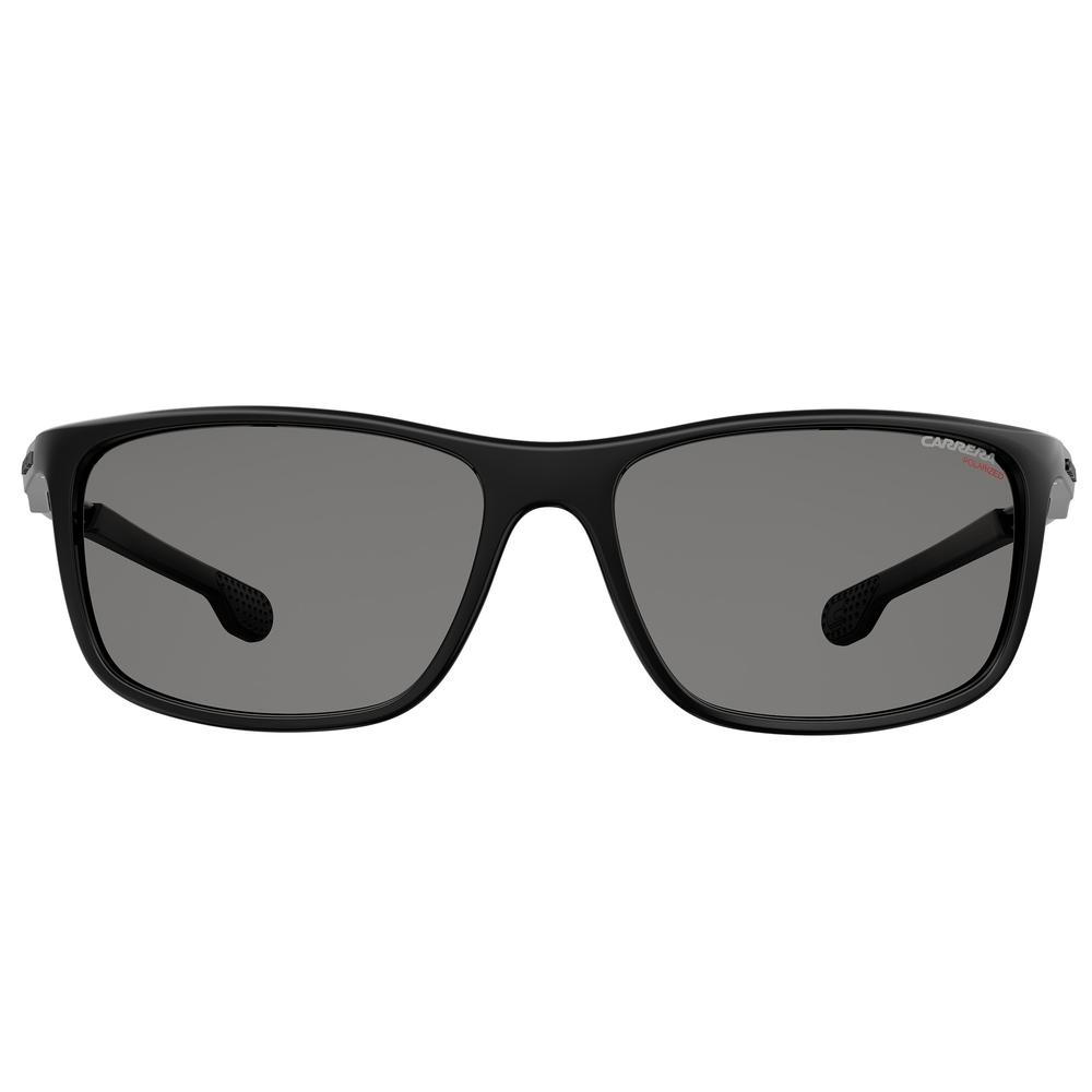 Foto 3 pulgar | Lentes de Sol Carrera 20178580762M9 color Negro para Hombre
