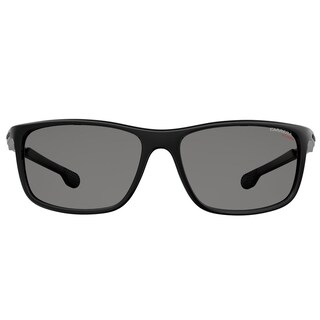 Foto 2 | Lentes de Sol Carrera 20178580762M9 color Negro para Hombre