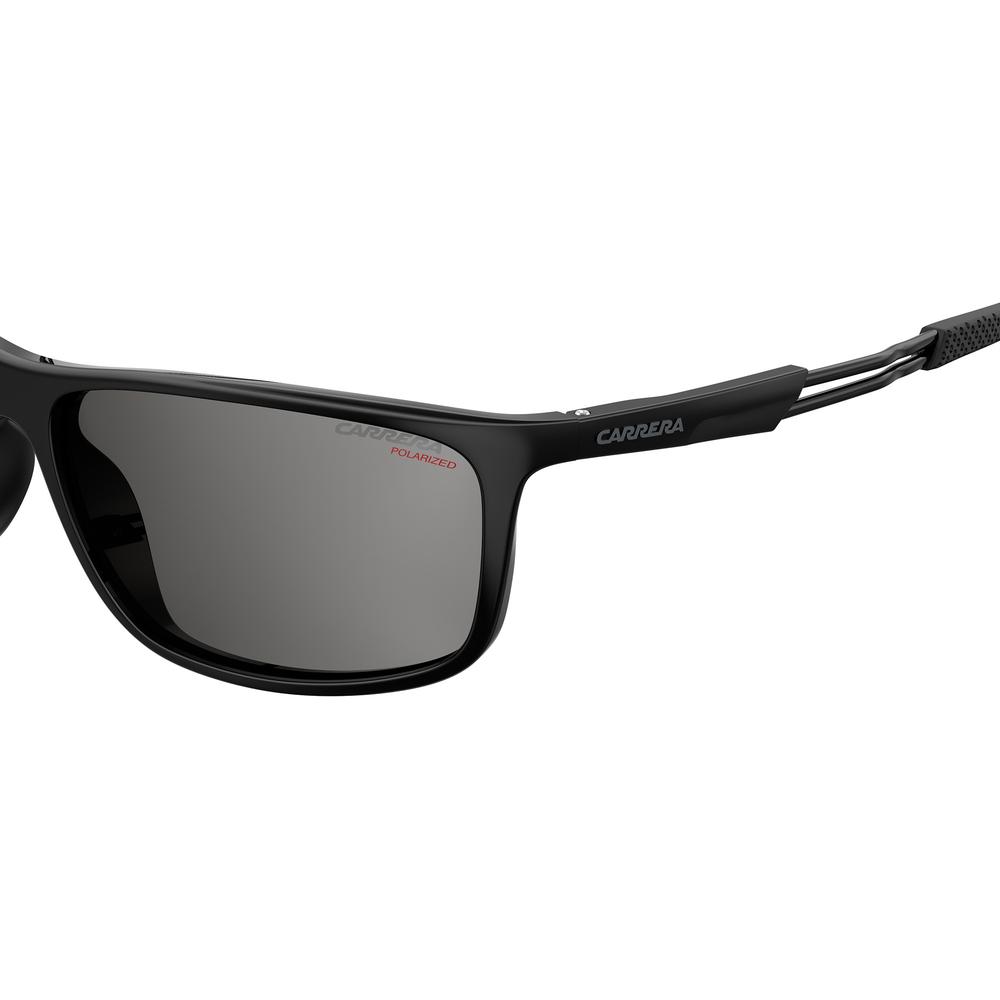 Foto 4 pulgar | Lentes de Sol Carrera 20178580762M9 color Negro para Hombre