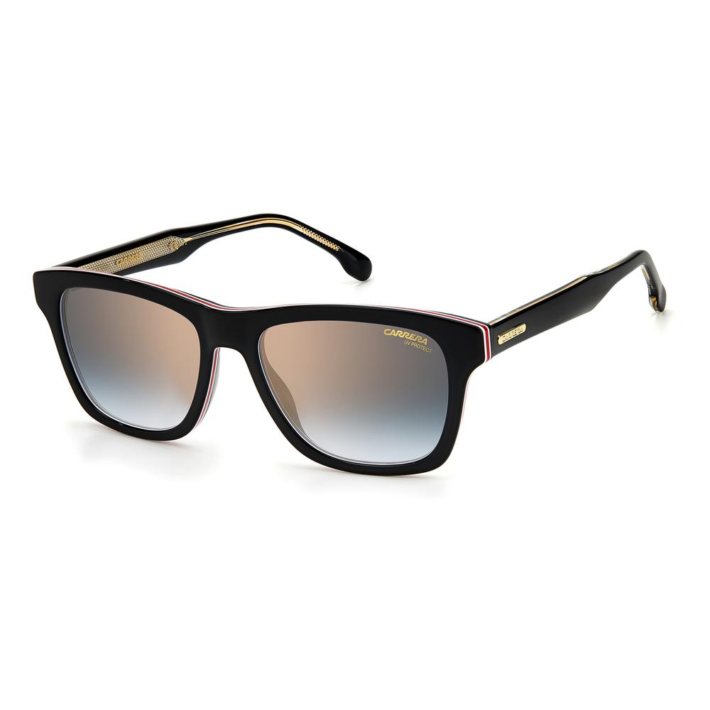 Foto 2 pulgar | Lentes de Sol Carrera 204322M4P531V color Negro para Hombre