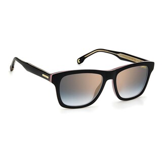 Foto 2 | Lentes de Sol Carrera 204322M4P531V color Negro para Hombre
