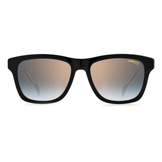 Foto 3 | Lentes de Sol Carrera 204322M4P531V color Negro para Hombre