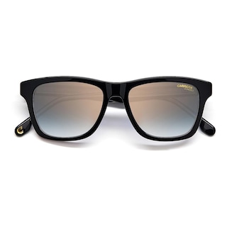 Foto 4 | Lentes de Sol Carrera 204322M4P531V color Negro para Hombre