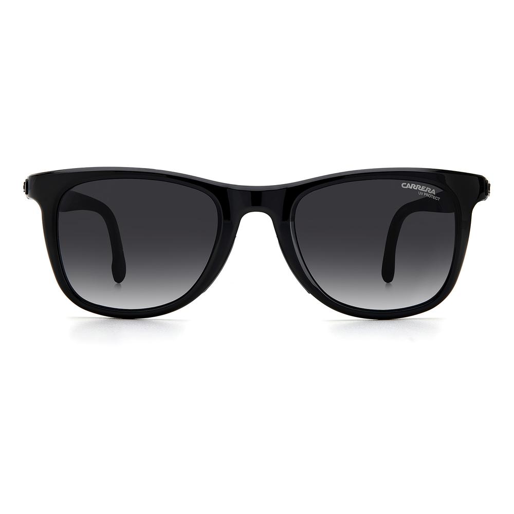 Foto 4 pulgar | Lentes de Sol Carrera 204326807529O color Negro para Hombre