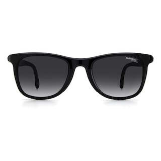 Foto 3 | Lentes de Sol Carrera 204326807529O color Negro para Hombre