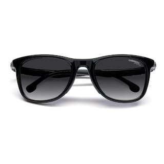 Foto 4 | Lentes de Sol Carrera 204326807529O color Negro para Hombre