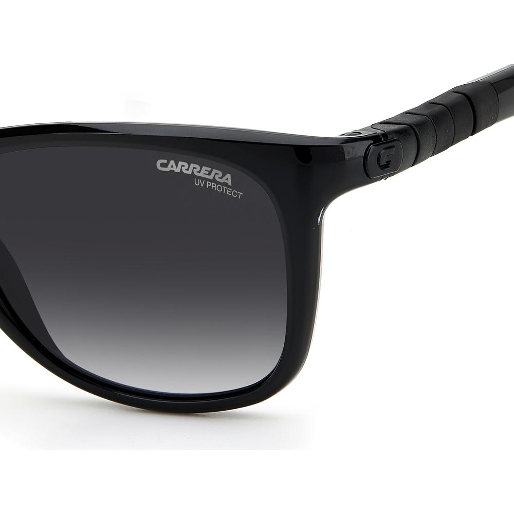 Foto 5 | Lentes de Sol Carrera 204326807529O color Negro para Hombre