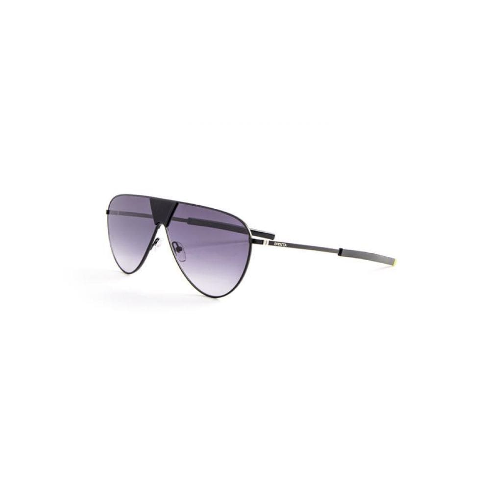 Lentes de Sol Invicta Objet D Art I 27564-obj-01 para Hombre $999