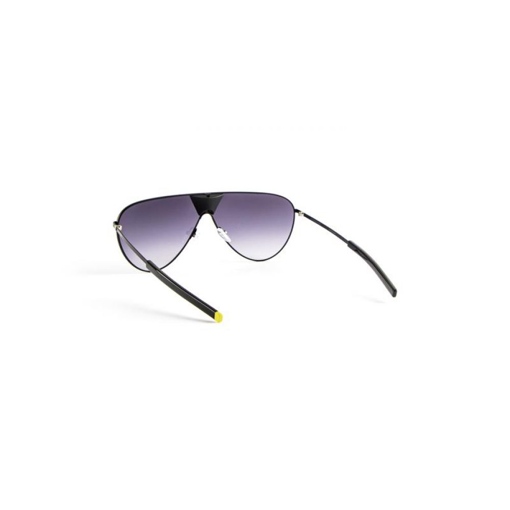 Foto 4 pulgar | Lentes de Sol Invicta Objet D Art I 27564-obj-01 para Hombre