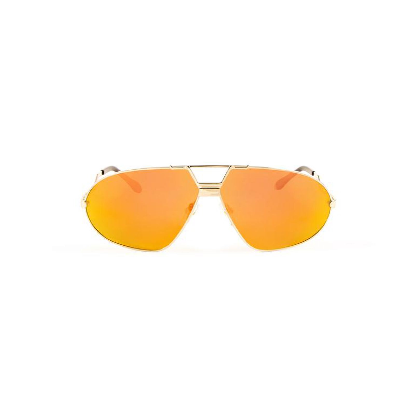 Lentes de Sol Invicta Bolt I 24453-bol-13-08 para Hombre