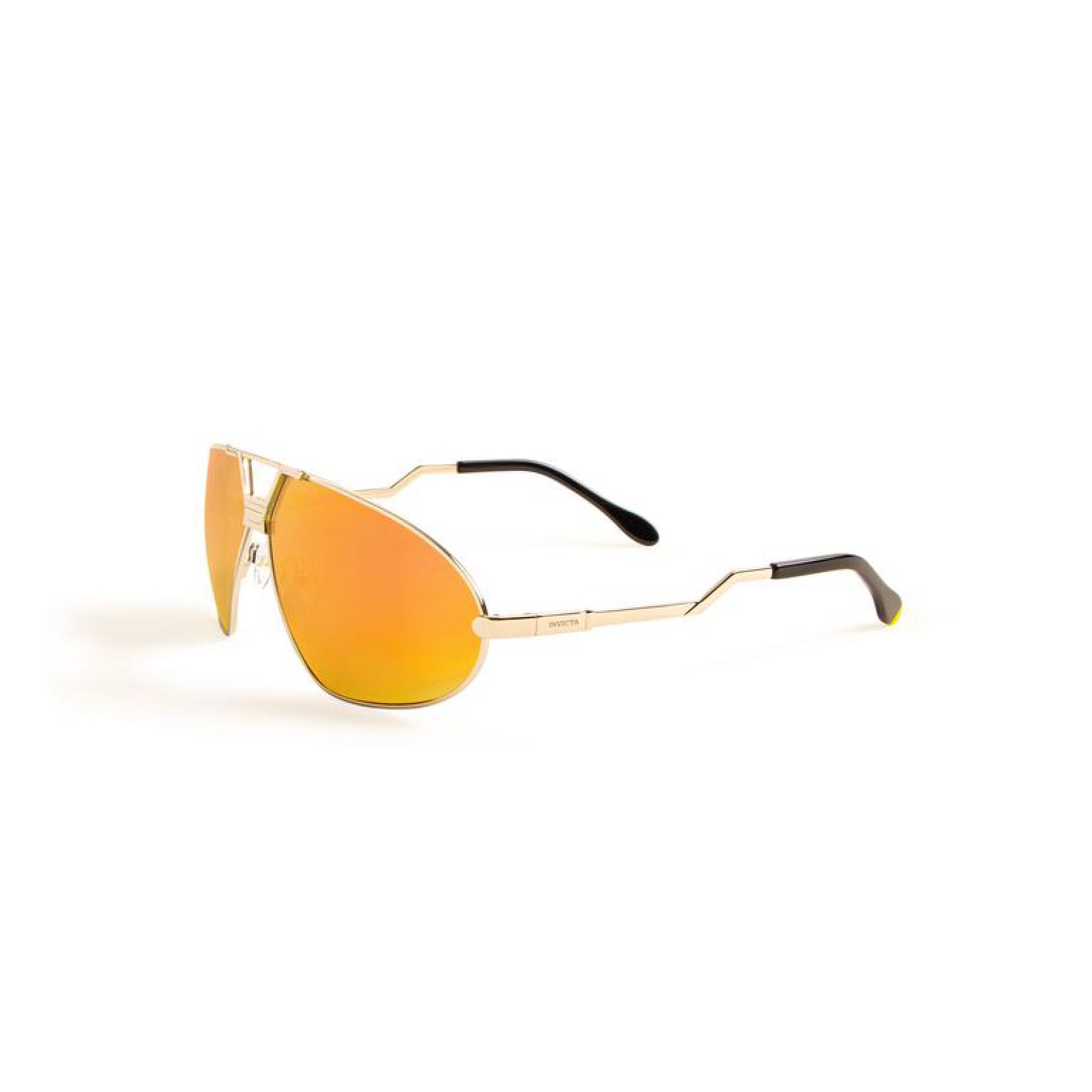 Foto 2 | Lentes de Sol Invicta Bolt I 24453-bol-13-08 para Hombre