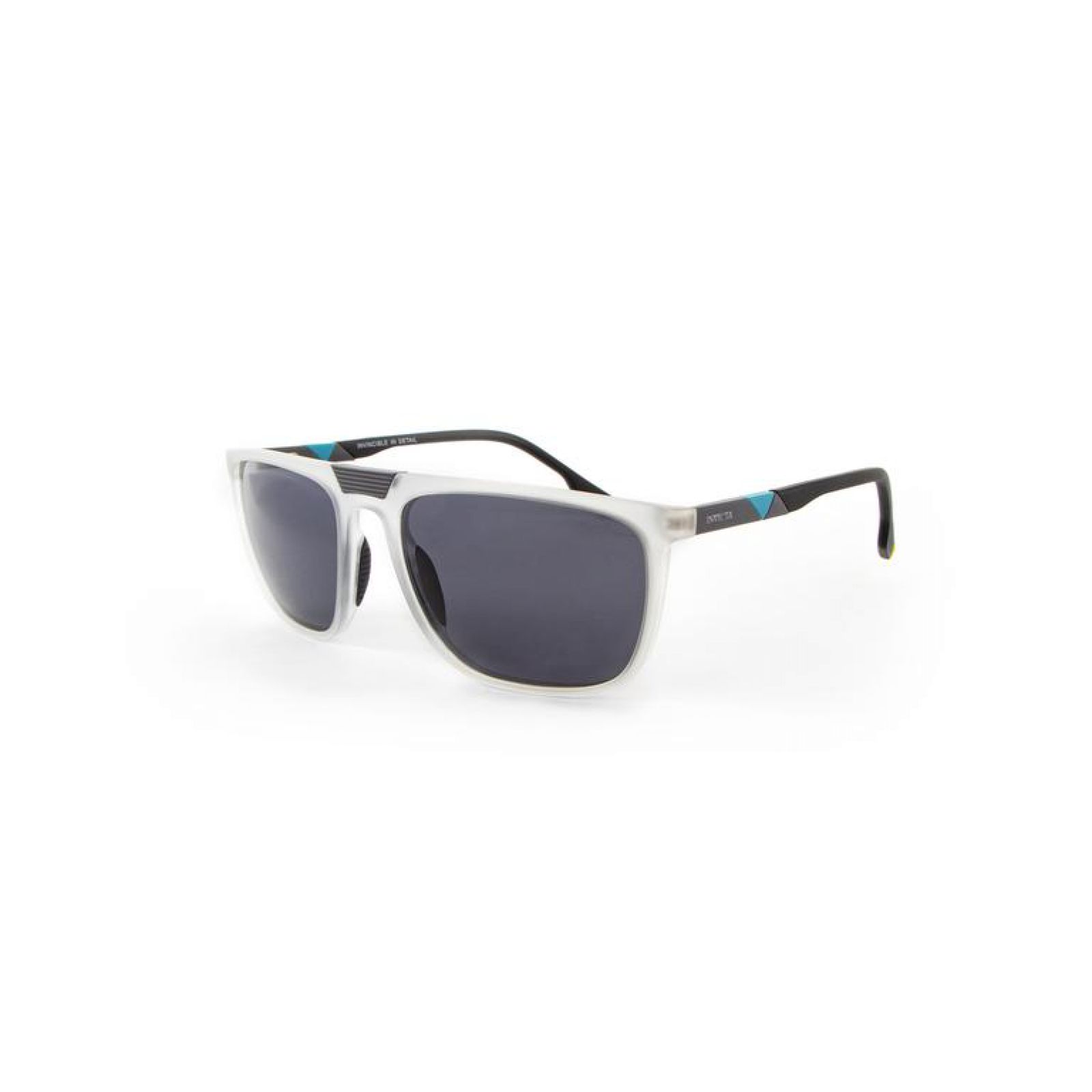 Foto 2 | Lentes de Sol Invicta Pro Diver I 8932-pro-21-01 para Hombre