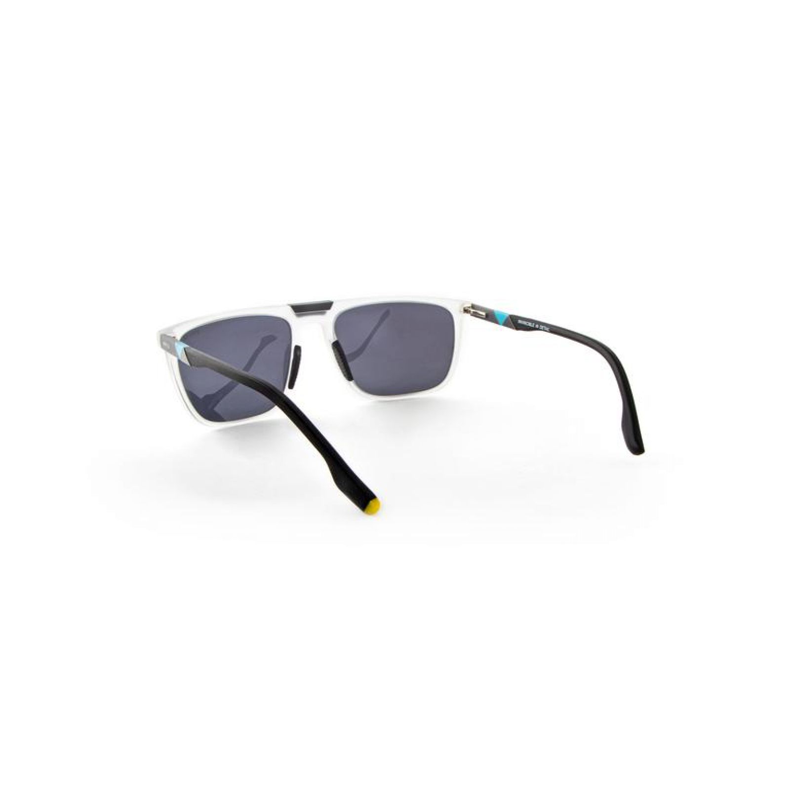 Foto 4 pulgar | Lentes de Sol Invicta Pro Diver I 8932-pro-21-01 para Hombre