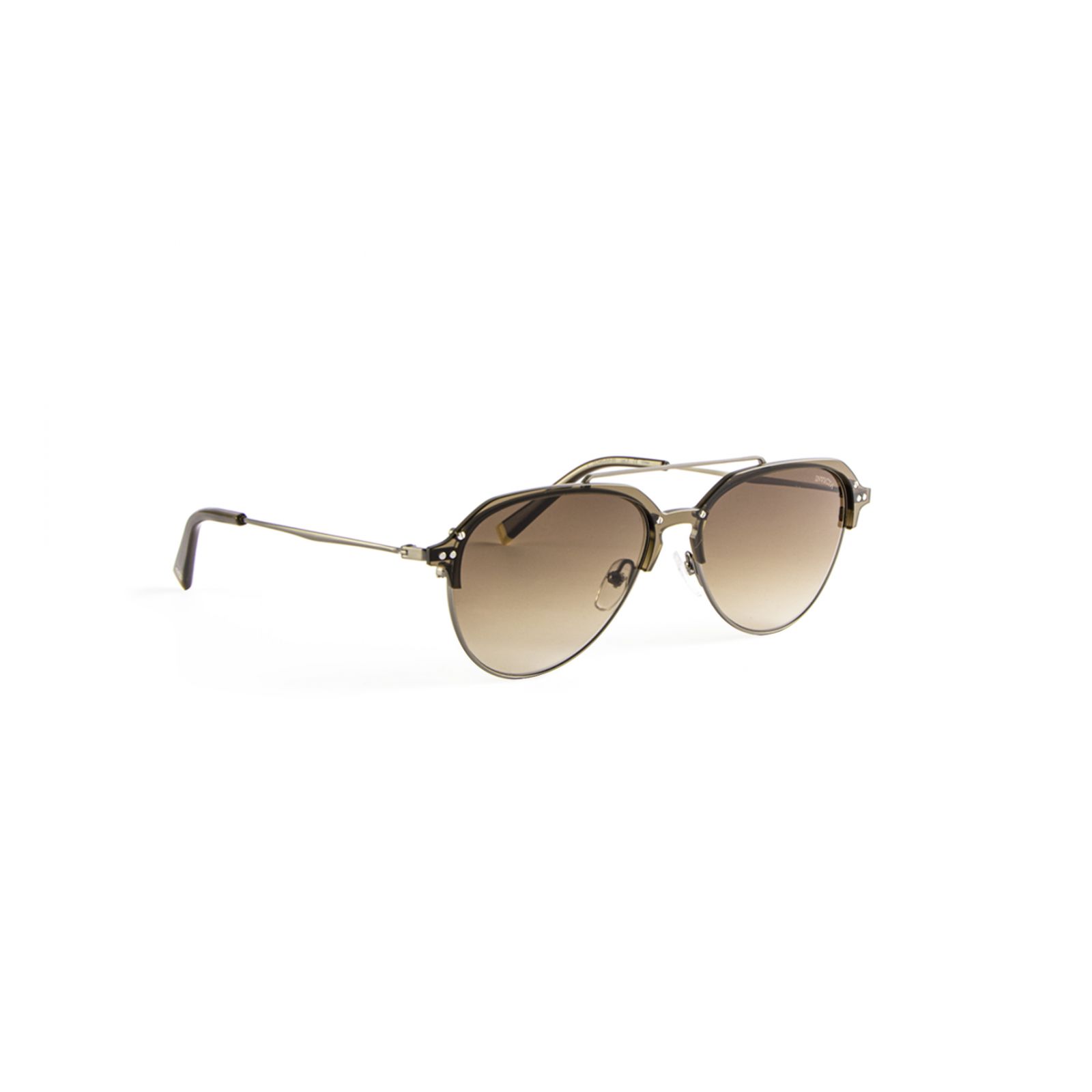 Foto 2 | Lentes de Sol Invicta Aviator I 21740-avi-05 para Hombre