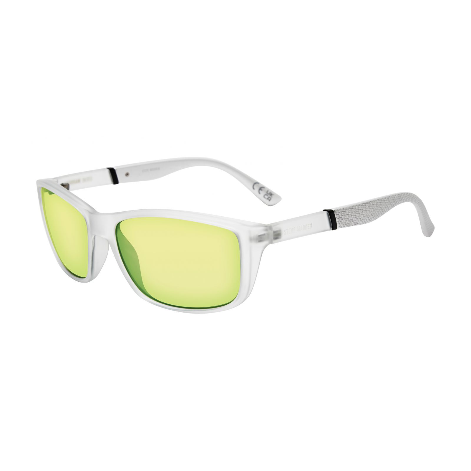 Foto 2 pulgar | Lentes de Sol Steve Madden X17152 Outlook para Hombre