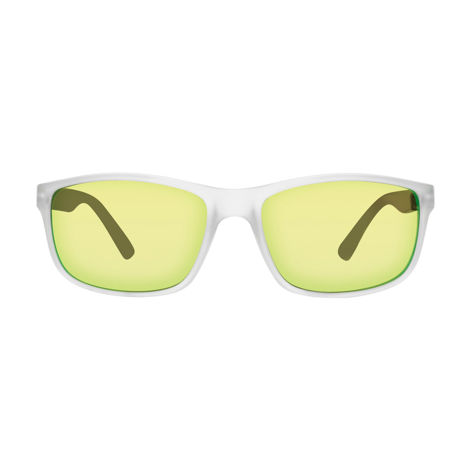 Foto 3 pulgar | Lentes de Sol Steve Madden X17152 Outlook para Hombre