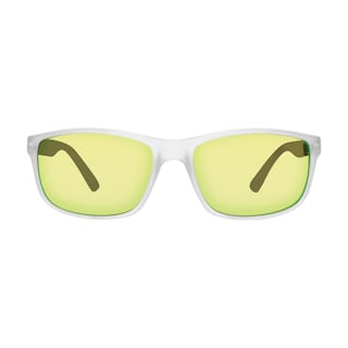 Foto 2 | Lentes de Sol Steve Madden X17152 Outlook para Hombre
