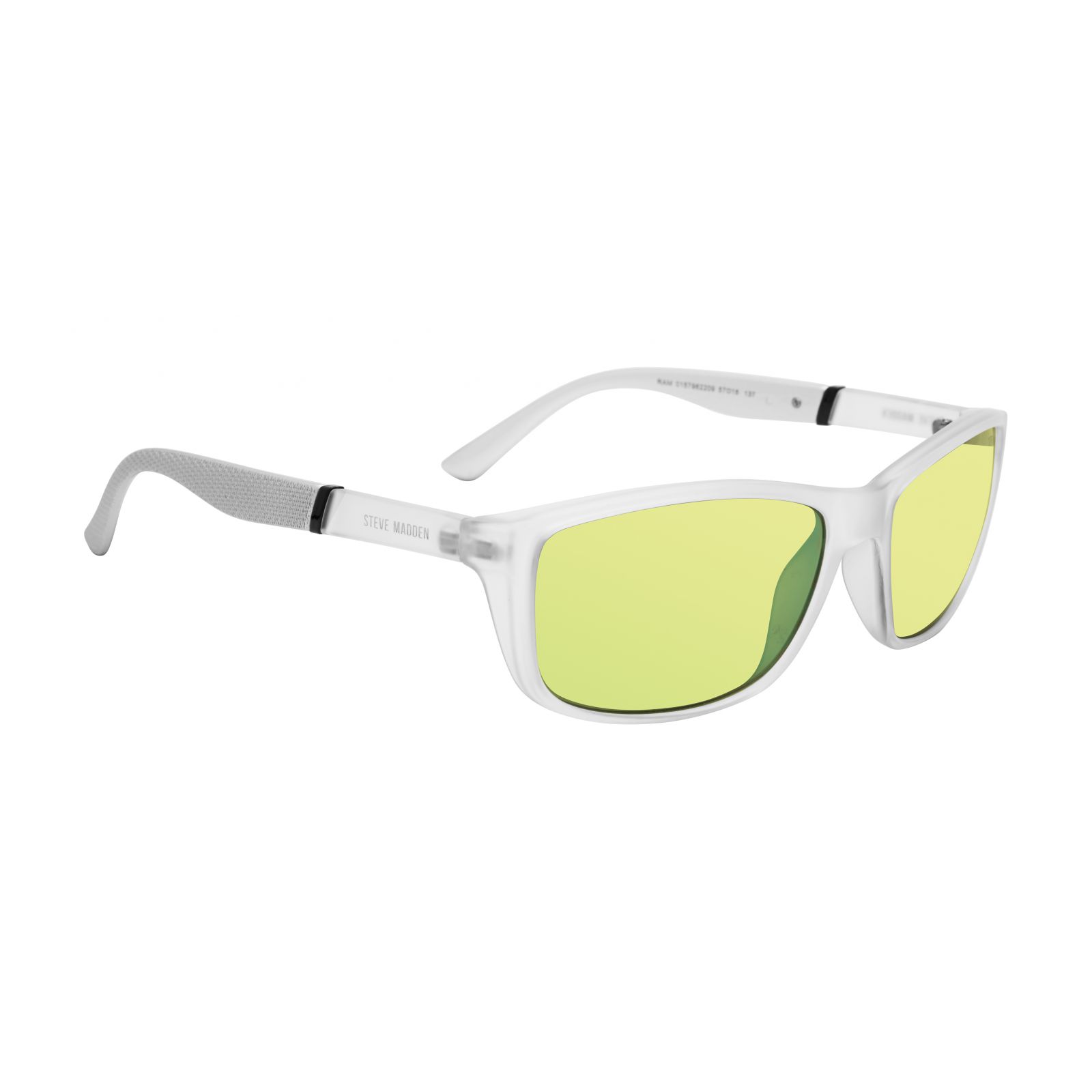 Foto 4 pulgar | Lentes de Sol Steve Madden X17152 Outlook para Hombre