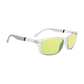Foto 3 | Lentes de Sol Steve Madden X17152 Outlook para Hombre