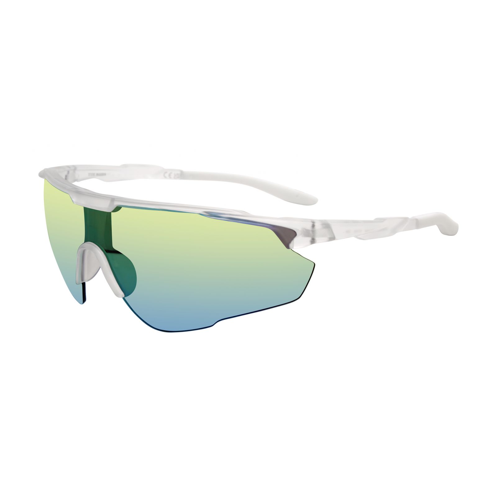 Lentes de Sol Invicta Legends para Hombre