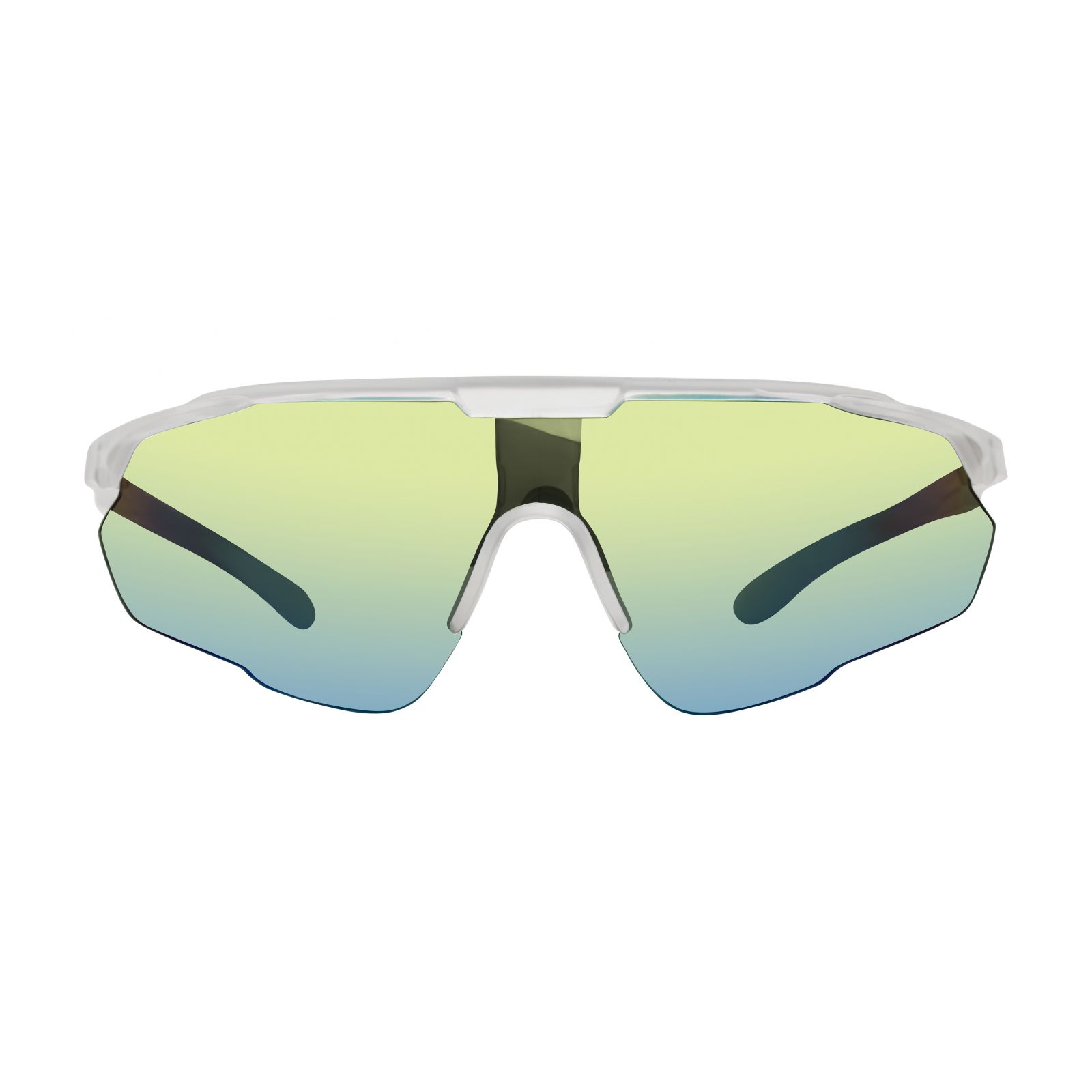 Foto 3 pulgar | Lentes de Sol Invicta Legends para Hombre