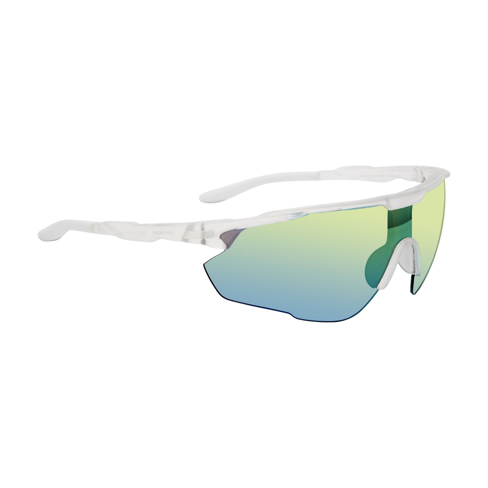Foto 4 pulgar | Lentes de Sol Invicta Legends para Hombre