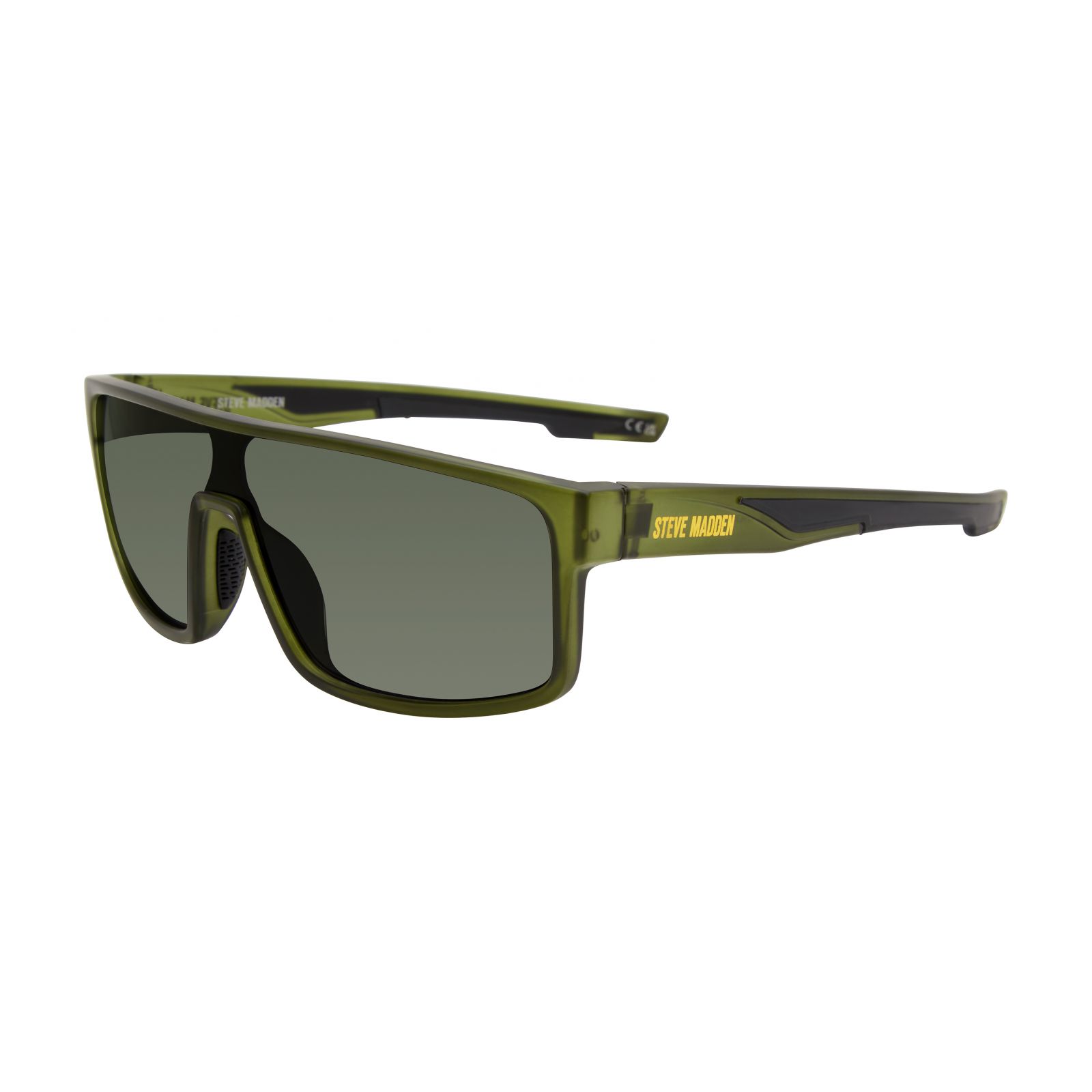 Foto 2 pulgar | Lentes de Sol Invicta Rowan para Hombre