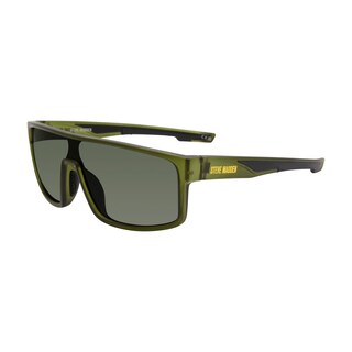 Foto 1 | Lentes de Sol Invicta Rowan para Hombre