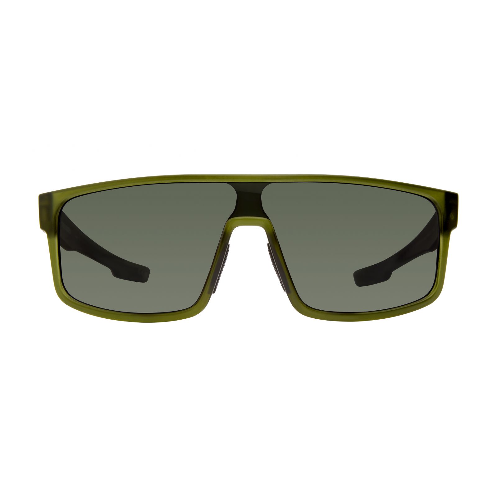 Foto 3 pulgar | Lentes de Sol Invicta Rowan para Hombre