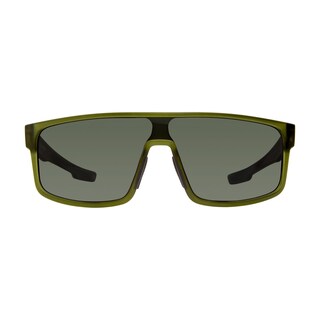 Foto 2 | Lentes de Sol Invicta Rowan para Hombre