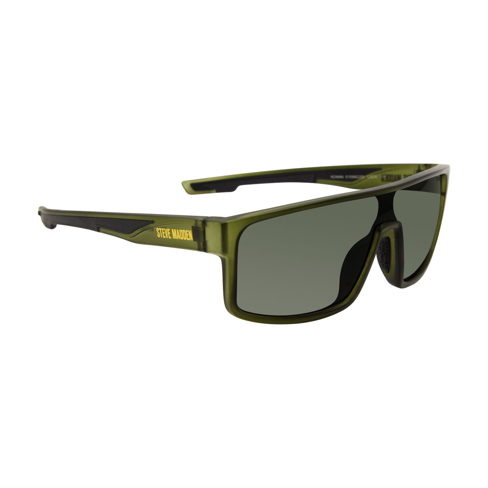 Foto 4 pulgar | Lentes de Sol Invicta Rowan para Hombre