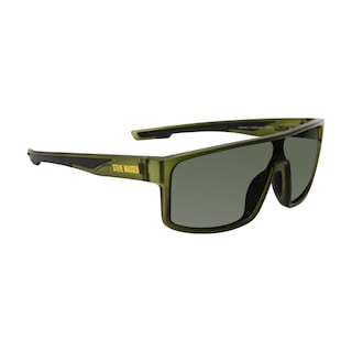 Foto 3 | Lentes de Sol Invicta Rowan para Hombre