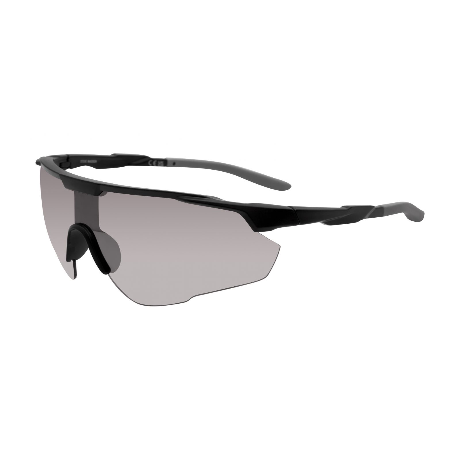 Lentes de Sol Invicta Legends para Hombre