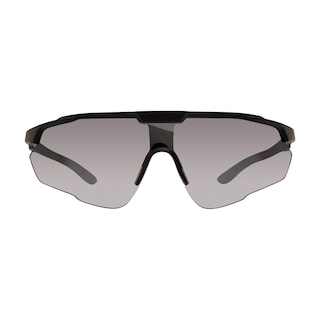 Foto 2 | Lentes de Sol Invicta Legends para Hombre