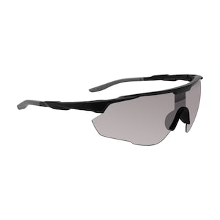 Foto 3 | Lentes de Sol Invicta Legends para Hombre