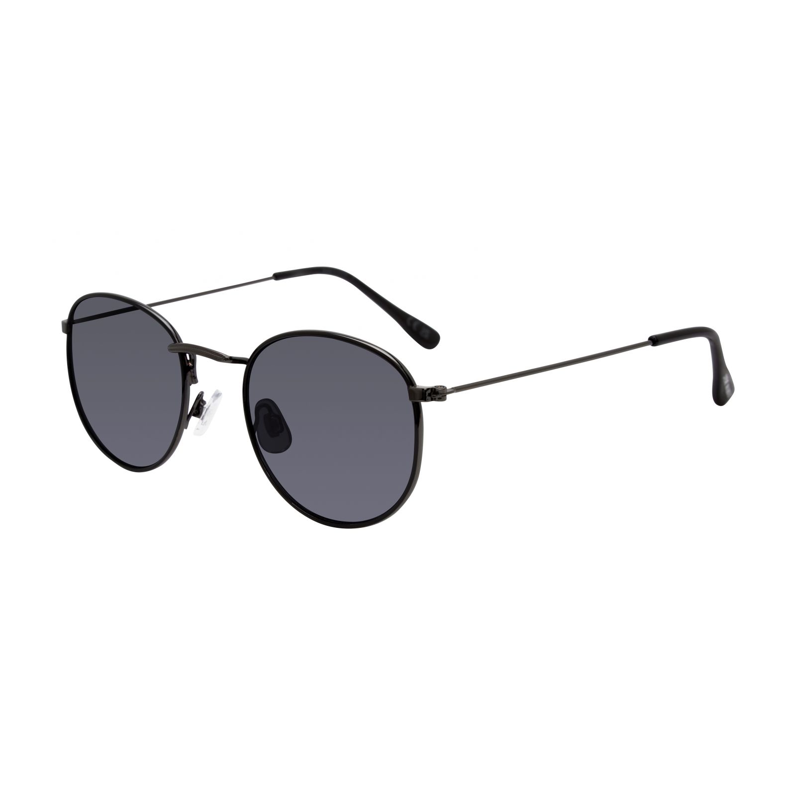 Foto 2 pulgar | Lentes de Sol Invicta X17136 Joey para Hombre